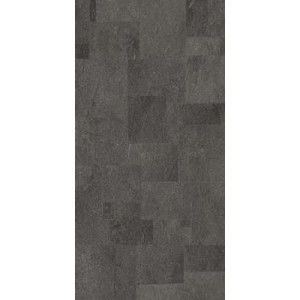 NATIVE STONE 120X60 DEKOR MINERAL BLACK - PORCELAINGRES X1266434X8 PORCELAINGRES - 1