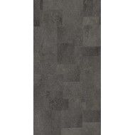 NATIVE STONE 120X60 DEKOR MINERAL BLACK - PORCELAINGRES X1266434X8 PORCELAINGRES - 1