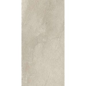 NATIVE STONE 150X75 ALVER BEIGE 6MM - PORCELAINGRES X1575432VX6 PORCELAINGRES - 1