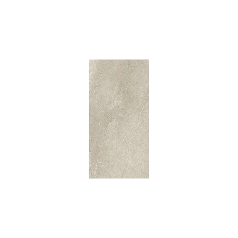 NATIVE STONE 150X75 ALVER BEIGE 6MM - PORCELAINGRES X1575432VX6 PORCELAINGRES - 1