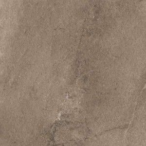 NATIVE STONE 10X60 AUTHENTIC BROWN 8MM - PORCELAINGRES X160435X8 PORCELAINGRES - 1