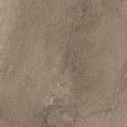 NATIVE STONE 10X60 AUTHENTIC BROWN 8MM - PORCELAINGRES X160435X8 PORCELAINGRES - 1