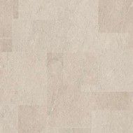 NATIVE STONE 60X60 DEKOR ALVER BEIGE - PORCELAINGRES X606432X8 PORCELAINGRES - 1