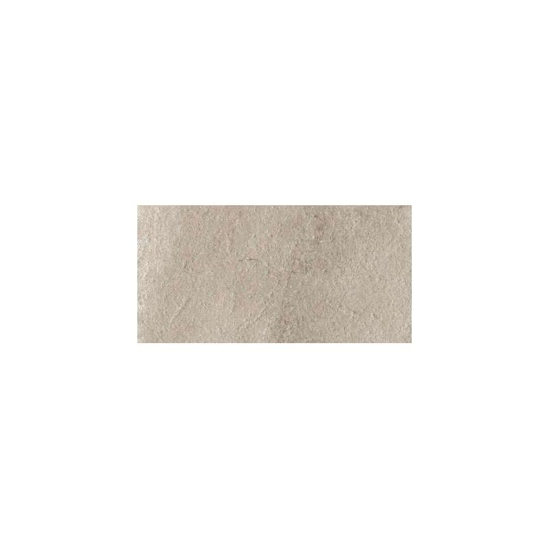 NATIVE STONE 60X30 DUSKY GREIGE 8MM - PORCELAINGRES X630433X8 PORCELAINGRES - 1