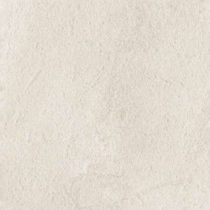 NATIVE STONE 75X75 CLOUDY WHITE 6MM - PORCELAINGRES X7575430VX6 PORCELAINGRES - 1