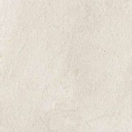 NATIVE STONE 75X75 CLOUDY WHITE 6MM - PORCELAINGRES X7575430VX6 PORCELAINGRES - 1