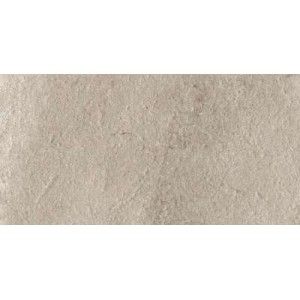NATIVE STONE 75X75 DUSKY GREIGE 6MM - PORCELAINGRES X7575433VX6 PORCELAINGRES - 1
