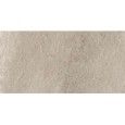 NATIVE STONE 75X75 DUSKY GREIGE 6MM - PORCELAINGRES X7575433VX6 PORCELAINGRES - 1