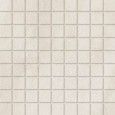 NATIVE STONE 30X30 MOSAICO 3,1 CLOUDY WHITE 8MM - PORCELAINGRES X373430X8 PORCELAINGRES - 1