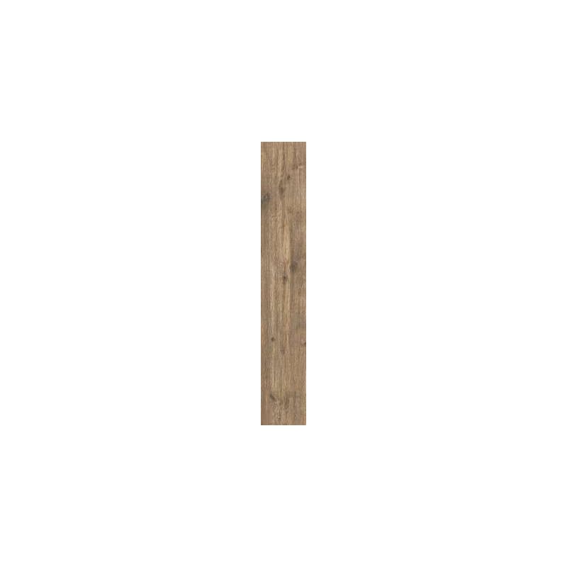 PURE WOOD 6MM 120X20  HAZEL 6MM - PORCELAINGRES X122342X6 PORCELAINGRES - 1