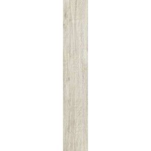 PURE WOOD 6MM 120X20   WHITE 6MM - PORCELAINGRES X122345X6 PORCELAINGRES - 1