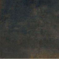 RADICAL COLLECTION 120X60 SHABBY BLACK NATURAL 6MM - PORCELAINGRES X126270X6 PORCELAINGRES - 1