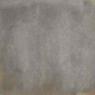 RADICAL COLLECTION 120X60 SHABBY GREY NATURAL 6MM - PORCELAINGRES X126272X6 PORCELAINGRES - 1