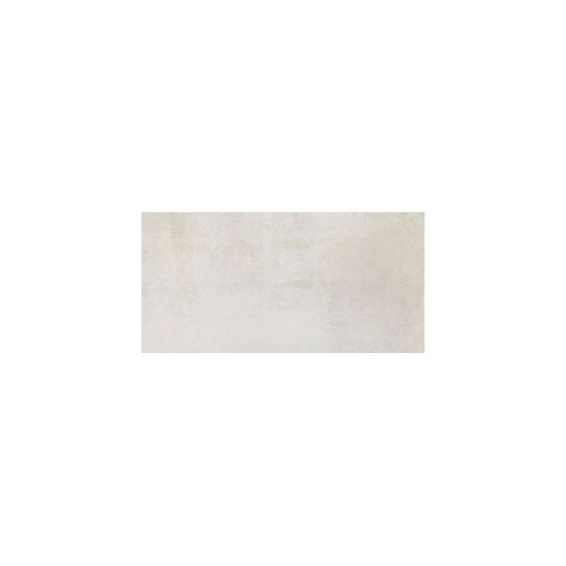 RADICAL COLLECTION 120X60 SHABBY WHITE NATUREL 6MM - PORCELAINGRES X126273X6 PORCELAINGRES - 1