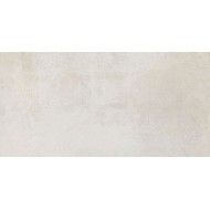 RADICAL COLLECTION 120X60 SHABBY WHITE NATUREL 6MM - PORCELAINGRES X126273X6 PORCELAINGRES - 1