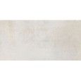 RADICAL COLLECTION 120X60 SHABBY WHITE NATUREL 6MM - PORCELAINGRES X126273X6 PORCELAINGRES - 1