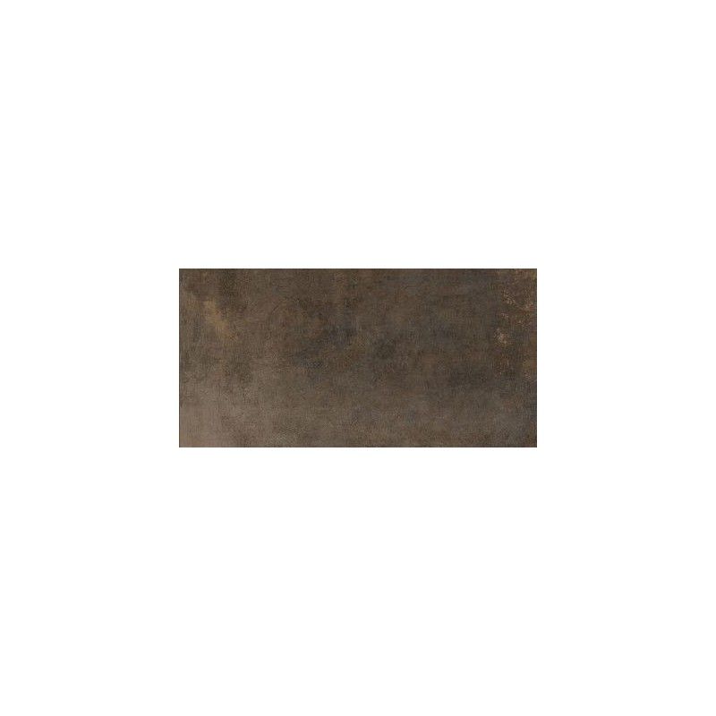 RADICAL COLLECTION 60X60 SHABBY BROWN NATURAL 6MM - PORCELAINGRES X600271X6 PORCELAINGRES - 1