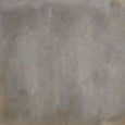 RADICAL COLLECTION 60X60 SHABBY GREY NATURALE 6MM - PORCELAINGRES X600272X6 PORCELAINGRES - 1