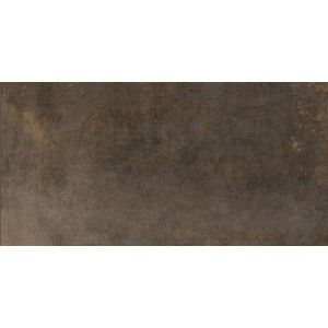 RADICAL COLLECTION 60X30 SHABBY BROWN NATURAL 6MM - PORCELAINGRES X630271X6 PORCELAINGRES - 1