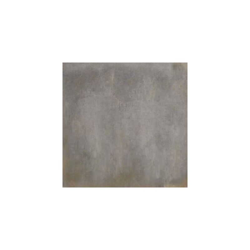 RADICAL COLLECTION 60X30 SHABBY GREY NATURAL 6MM - PORCELAINGRES X630272X6 PORCELAINGRES - 1