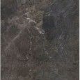 ROYAL STONE 100X100 BLACK DIAMOND R11 6MM - PORCELAINGRES X1010380R11X6 PORCELAINGRES - 1