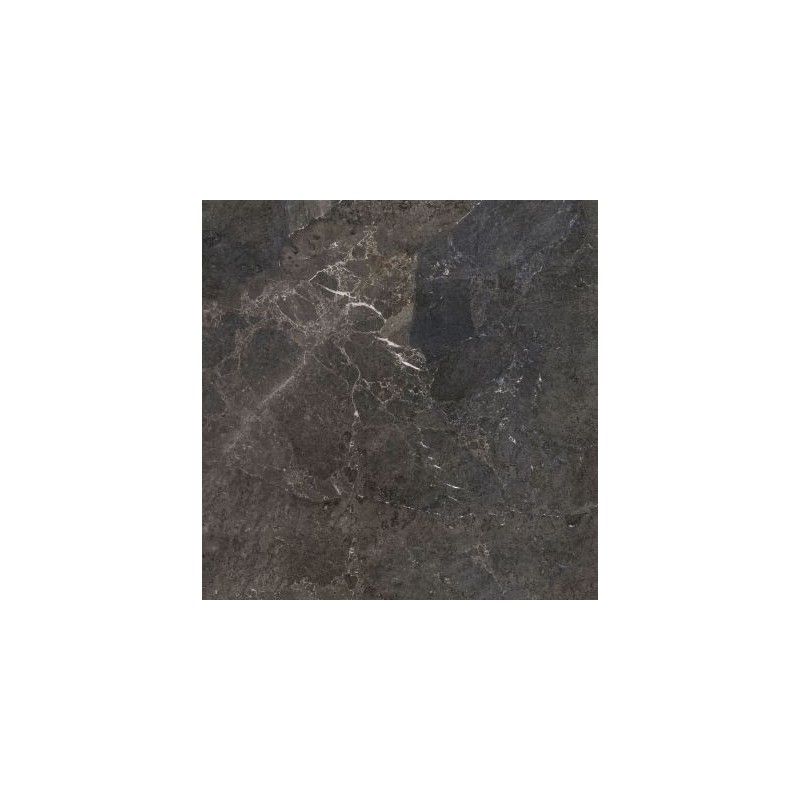 ROYAL STONE 100X100 BLACK DIAMOND 6MM - PORCELAINGRES X1010380X6 PORCELAINGRES - 1