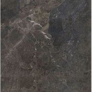 ROYAL STONE 100X100 BLACK DIAMOND 6MM - PORCELAINGRES X1010380X6 PORCELAINGRES - 1