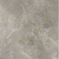 ROYAL STONE 100X100 PALLADIUM GREY 2CM - PORCELAINGRES X1010382X2 PORCELAINGRES - 1