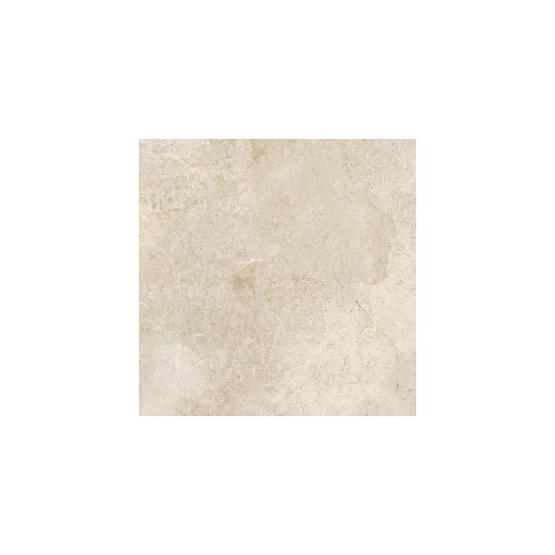 ROYAL STONE 100X100 NOBLE BEIGE 6MM - PORCELAINGRES X1010383X6 PORCELAINGRES - 1