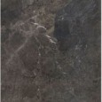 ROYAL STONE 120X60 BLACK DIAMOND R11 8MM - PORCELAINGRES X126380R11X8 PORCELAINGRES - 1