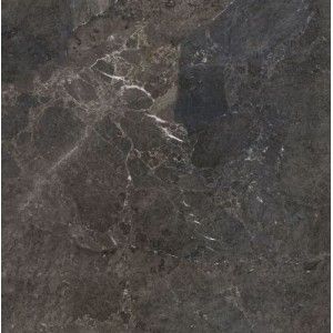 ROYAL STONE 120X60 BLACK DIAMOND 2CM - PORCELAINGRES X126380X2 PORCELAINGRES - 1