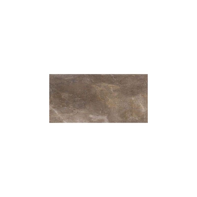 ROYAL STONE 120X60 IMPERIAL BROWN 2CM - PORCELAINGRES X126381X2 PORCELAINGRES - 1