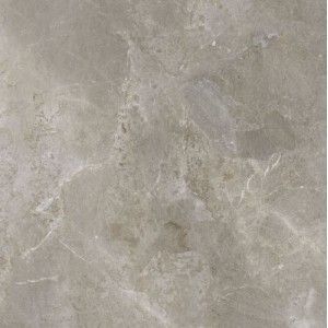 ROYAL STONE 150X75 PALLADIUM GREY 6MM - PORCELAINGRES X1575382VX6 PORCELAINGRES - 1