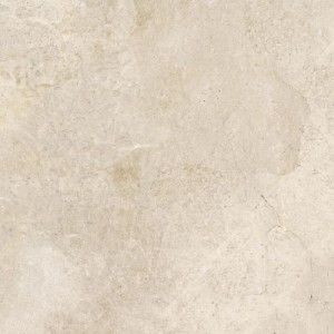 ROYAL STONE 150X75 NOBLE BEIGE 6MM - PORCELAINGRES X1575383VX6 PORCELAINGRES - 1