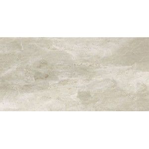 ROYAL STONE 150X75 PLATINUM WHITE 6MM - PORCELAINGRES X1575384VX6 PORCELAINGRES - 1