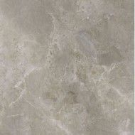 ROYAL STONE 10X60 PALLADIUM GREY 8MM - PORCELAINGRES X160382X8 PORCELAINGRES - 1