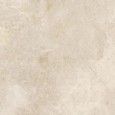 ROYAL STONE 10X60 NOBLE BEIGE 8MM - PORCELAINGRES X160383X8 PORCELAINGRES - 1
