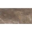 ROYAL STONE 60X60 IMPERIAL BROWN 8MM - PORCELAINGRES X600381X8 PORCELAINGRES - 1