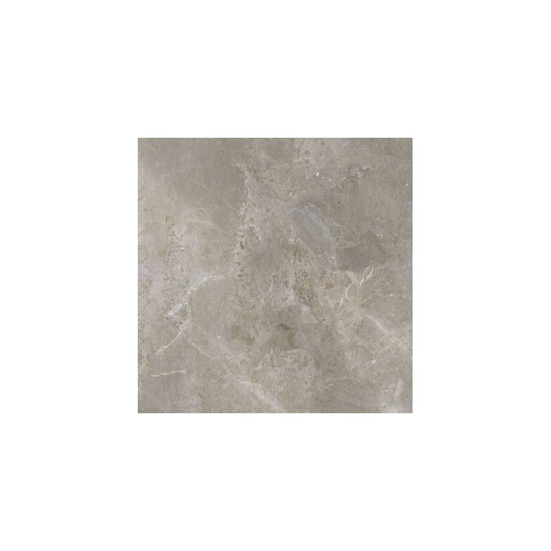 ROYAL STONE 60X60 PALLADIUM GREY 2CM - PORCELAINGRES X600382X2 PORCELAINGRES - 1
