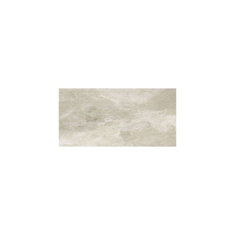 ROYAL STONE 60X60 PLATINUM WHITE 2CM - PORCELAINGRES X600384X2 PORCELAINGRES - 1