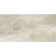 ROYAL STONE 60X60 PLATINUM WHITE 2CM - PORCELAINGRES X600384X2 PORCELAINGRES - 1