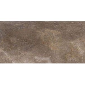 ROYAL STONE 60X30 IMPERIAL BROWN 8MM - PORCELAINGRES X630381X8 PORCELAINGRES - 1