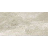 ROYAL STONE 60X30 PLATINUM WHITE 8MM - PORCELAINGRES X630384X8 PORCELAINGRES - 1