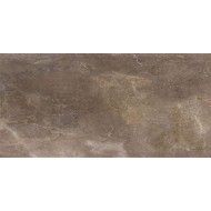 ROYAL STONE 75X75 IMPERIAL BROWN 6MM - PORCELAINGRES X7575381VX6 PORCELAINGRES - 1