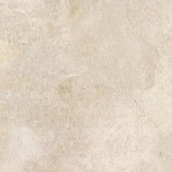 ROYAL STONE 75X75 NOBLE BEIGE 6MM - PORCELAINGRES X7575383VX6 PORCELAINGRES - 1