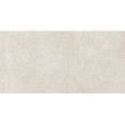SILK STONE 100X100 WHITE SATIN 6MM - PORCELAINGRES X1010350X6 PORCELAINGRES - 1