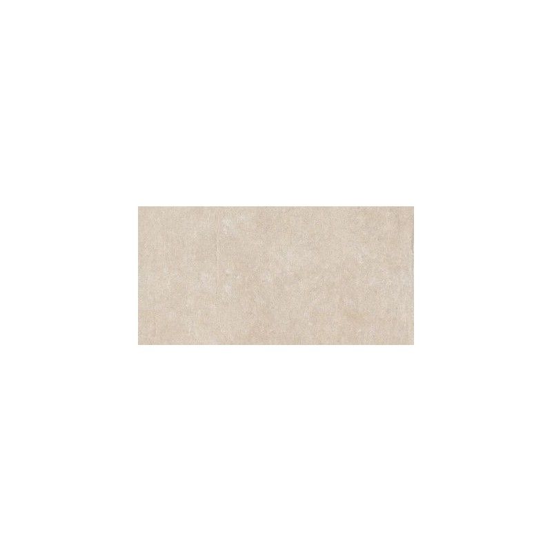 SILK STONE 100X100 VANILLA LACE 6MM - PORCELAINGRES X1010351X6 PORCELAINGRES - 1