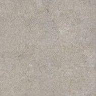SILK STONE 100X100 SHANTUNG GREIGE 6MM - PORCELAINGRES X1010352X6 PORCELAINGRES - 1