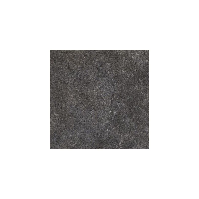 SILK STONE 100X100 BLACK CHIFFON 6MM - PORCELAINGRES X1010354X6 PORCELAINGRES - 1