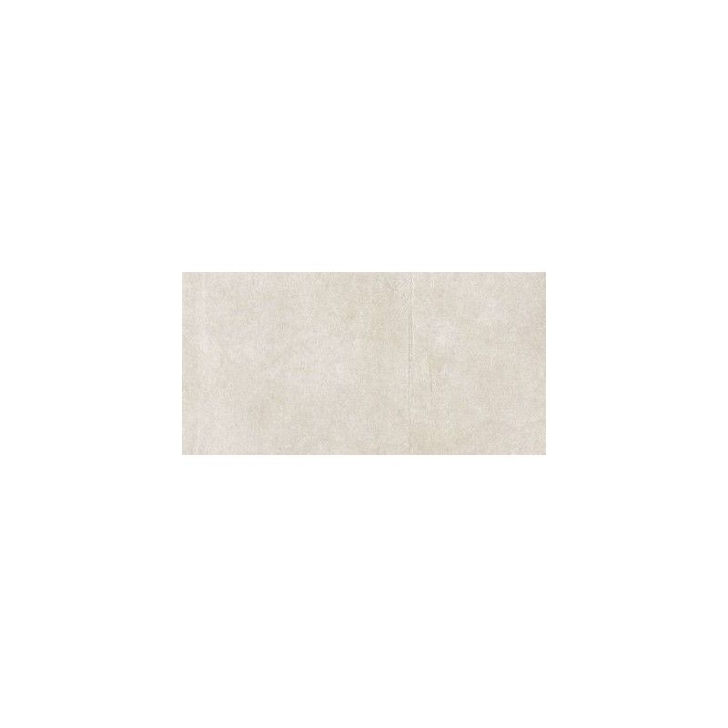 SILK STONE 120X30 WHITE SATIN 6MM - PORCELAINGRES X123350X6 PORCELAINGRES - 1